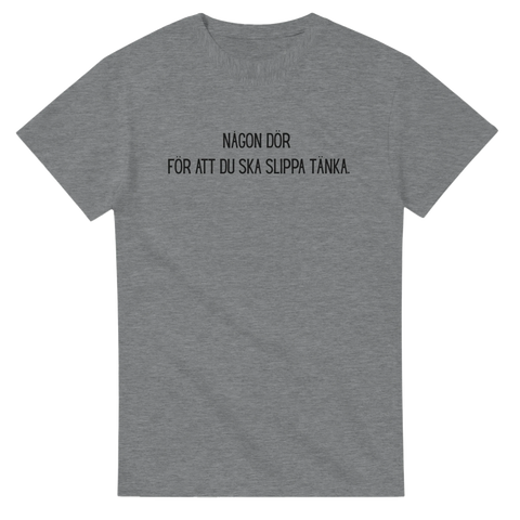 967d961f-1d31-4c63-962b-c05d5eb5022c