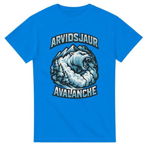 9681dcd2-a70d-4df0-b659-42c7e79a3aec