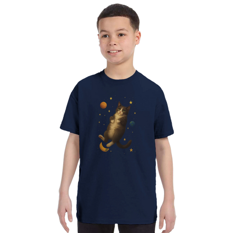 96822f14-8359-4ddf-b8af-6b7bc5291dcf