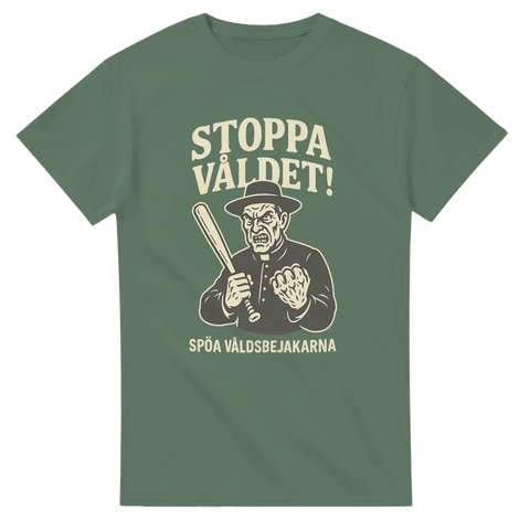 9682b796-7b29-4662-aaaf-e595162b8577