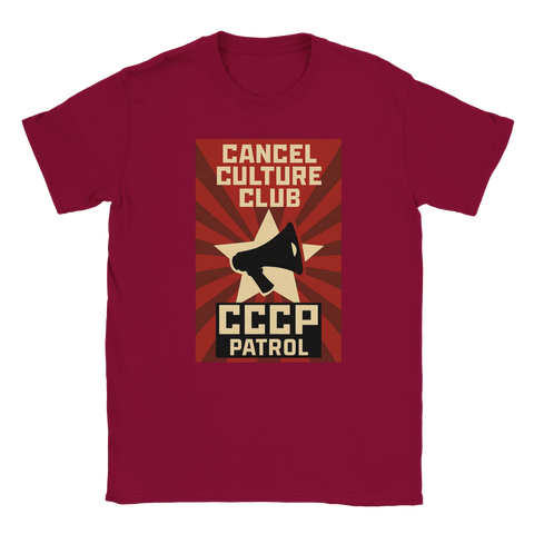 968b872f-3d97-42fb-bacd-4ce8a5473f8f