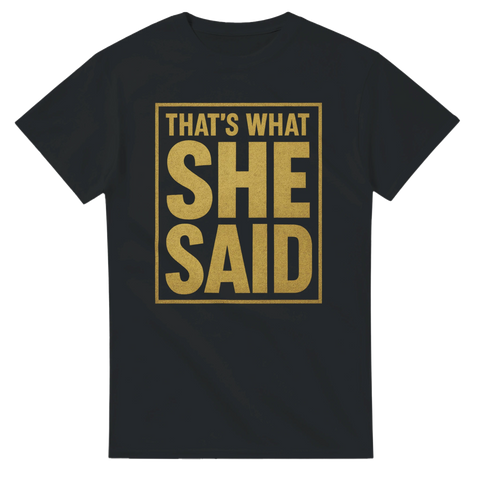 969c8736-f670-4bc0-8653-d29caaaa7cad