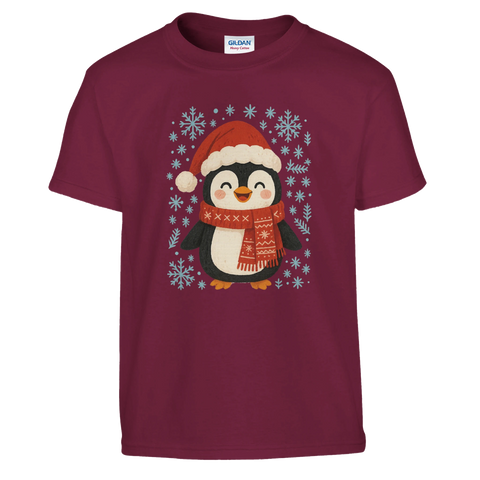 96a6045d-ff54-4a39-9e35-5de2cc93626e