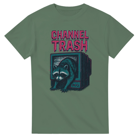 96bacfcc-91ea-4378-8921-6ca15607916b