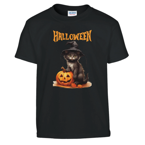 96c9149e-7639-417b-9d41-d95dcd437ae8