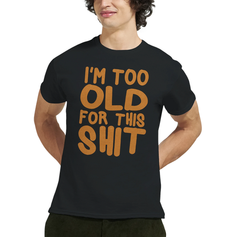 96cfedb8-f413-44f7-b150-75247762877e