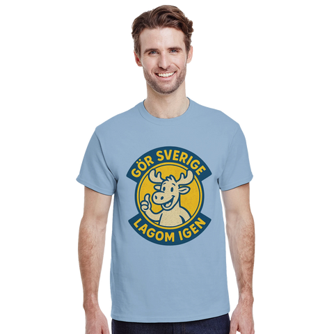 96daf726-5439-4f82-8f77-14219f7e9243