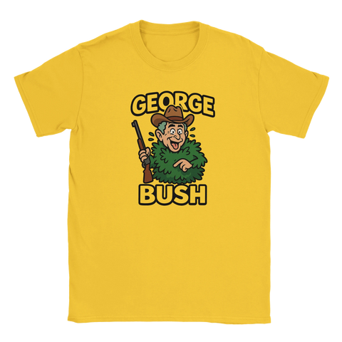 96dfcfa8-4044-4a38-ba87-c1d850e096d1