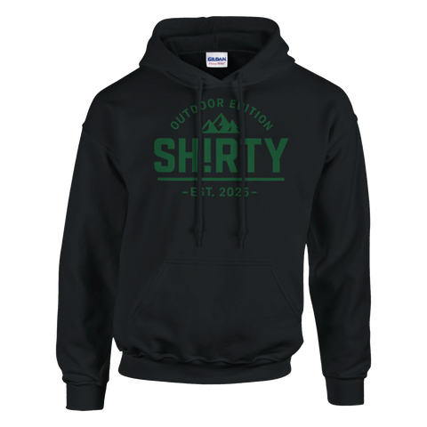 96e8928e-d5f2-44ba-ba58-79ed1a5be0aa