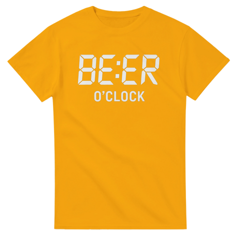 96e95214-23e9-47be-98ca-ecd06aa73a85