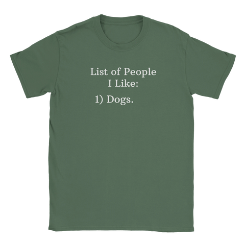 96f58f22-5d76-4a9b-9925-01c459f5c2a6