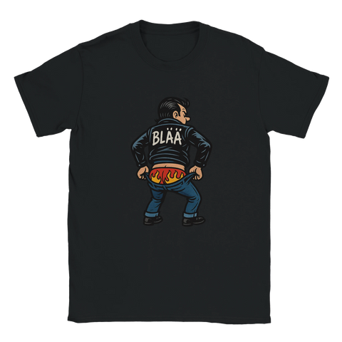 96f70c22-7ef9-4570-8d52-265e4e58a785