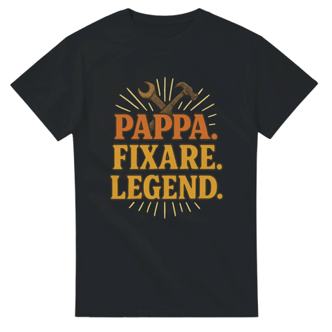 971db18a-b84e-428d-a4b8-f88af49a6237