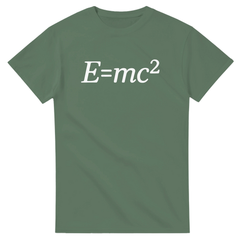 973ca13e-3e47-4c11-a39e-c34bfac7408b