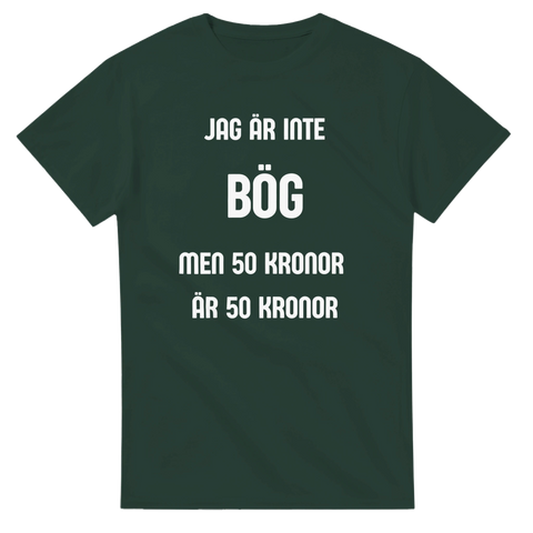 973f34ab-91ea-4df9-abfd-07ab9369b432