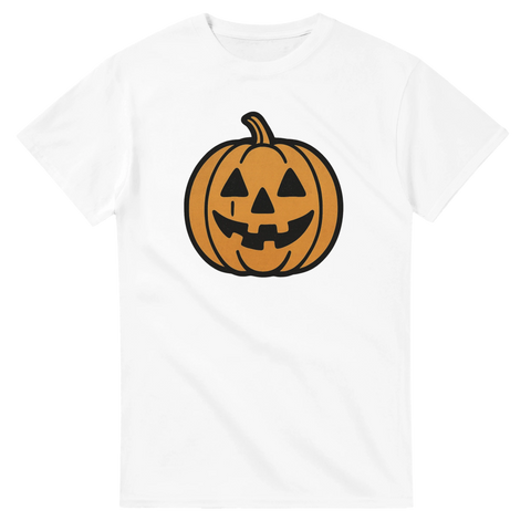 974262ce-173d-40c2-be51-9576b679aff9