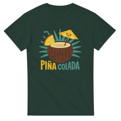 97443bc5-3950-49e3-ab4c-951cabb734a3