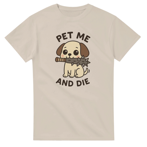 9747048e-c73b-4ece-8c0f-40a32f8f2cea