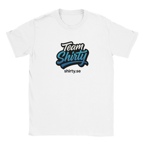 974ca313-201e-4c69-8fbc-d24f5cdc9689