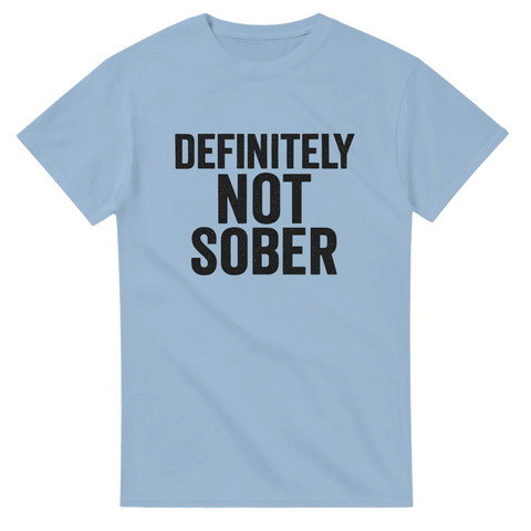 974cf458-e7a1-43a1-adf3-830c9d4ef35b