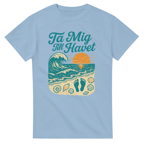 974fbf9d-bf51-48a2-a5cf-89919354352a