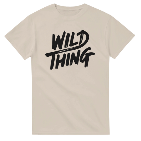 9754a632-12c4-4a50-bc08-c6452bbfb4bf