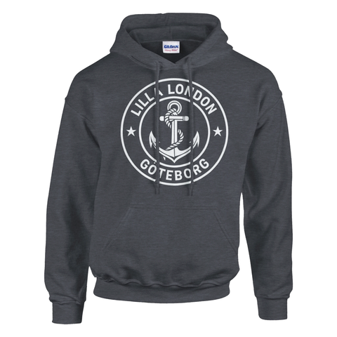 9755bcf8-f833-44dd-98cb-f9dc98b791f0