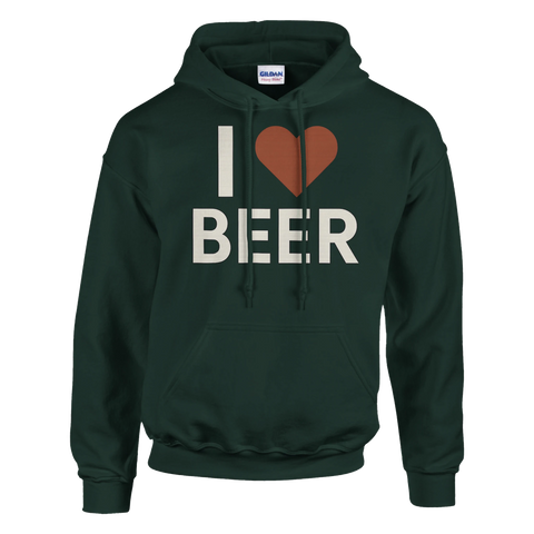 9758fdc1-a00b-43c1-a94e-95e54c0ad276