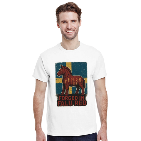 976b5255-802f-4171-9bcb-bdbb15781215