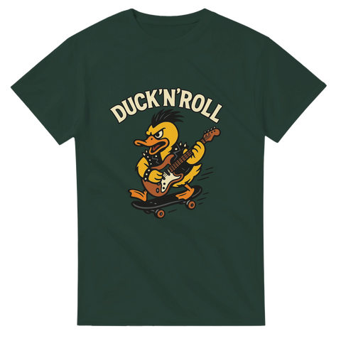 9771fa12-8c23-4a1f-809d-83a9608dd8dc