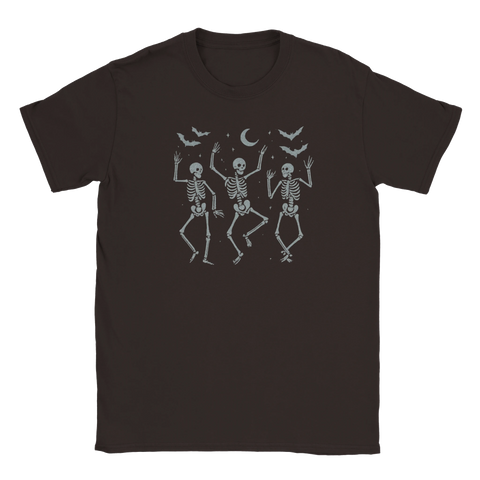 97769eb4-5f82-40eb-82c8-ec7677d39a29