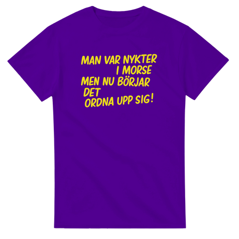 97796410-c04a-41ac-9e0e-68928728be15