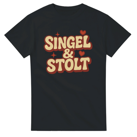 97867d67-f422-41c2-b8bb-a54c739bd14f