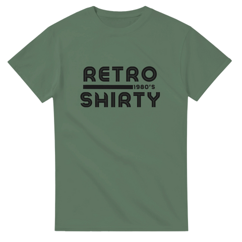 97893761-7763-4328-8fd3-c116cad25dd2