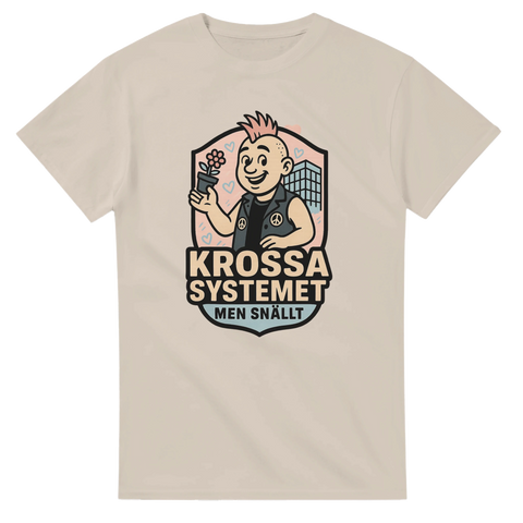 9790dbd9-5129-4b66-8896-2ddabd8ee11e