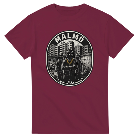 97921e36-632b-48dd-a74c-d6002e23657a