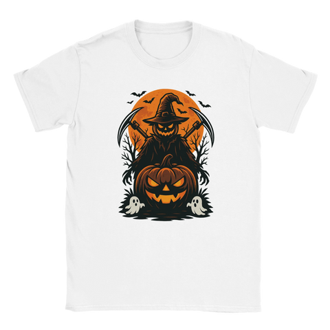 979ce580-9bfd-4f00-a13d-13b5a308cdb2