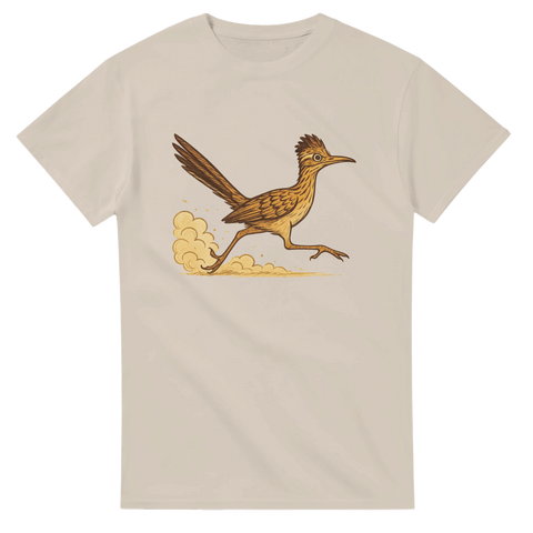 979d4df3-2aa4-4416-b277-eb207e7c4cfa