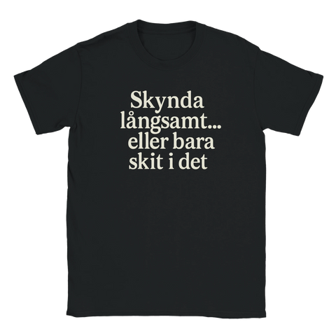 97a75b9b-08c4-42e4-94ef-f15c5ddbc67d