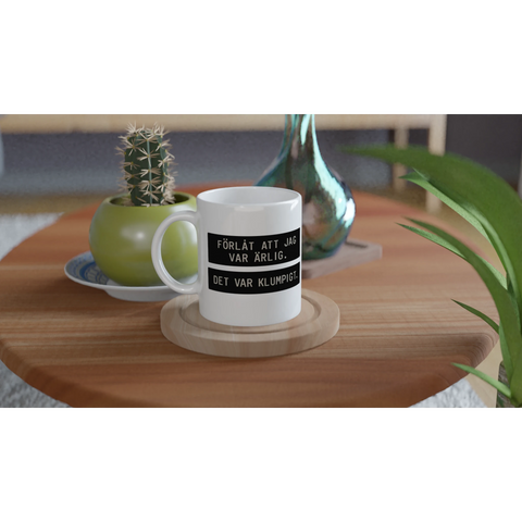 97b5dd2c-6ba9-4eed-918c-fdcb606c583e