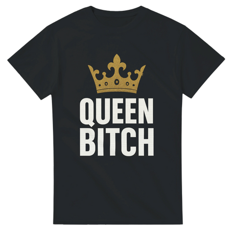 97c145c8-354d-4f94-9e9d-c575fb558047