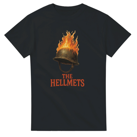 97d42461-ed66-4c70-affc-b437dc8453e6