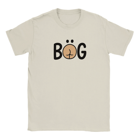 97e5487c-f7b2-4df3-8a84-707c941577bd