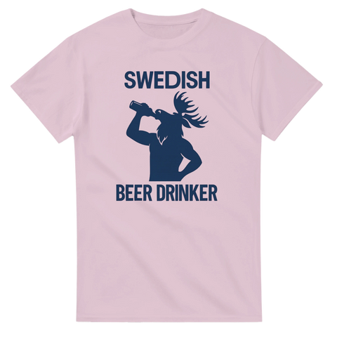 97f037d2-0136-4fbe-9823-bb2b70e6a1b5