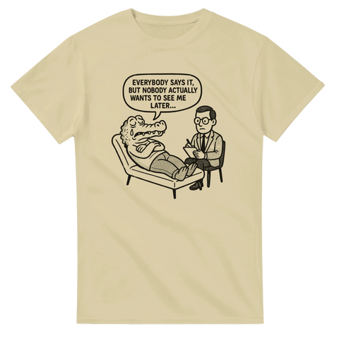 98059eb4-8225-44f4-ba44-279afa58fe99