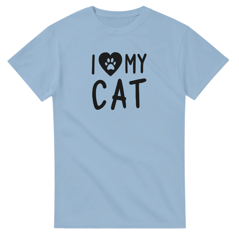 98067253-b7d2-449b-bd6b-ea55b9aafd57