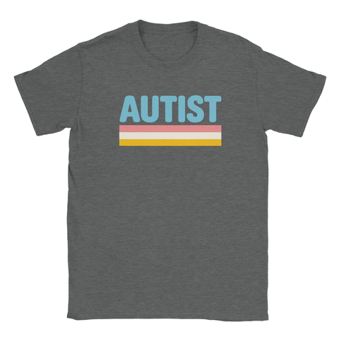 9807817c-9297-482b-943d-60387ca87e65