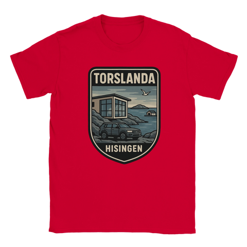 9809b131-cd9e-402e-9705-e5b792a3ed81