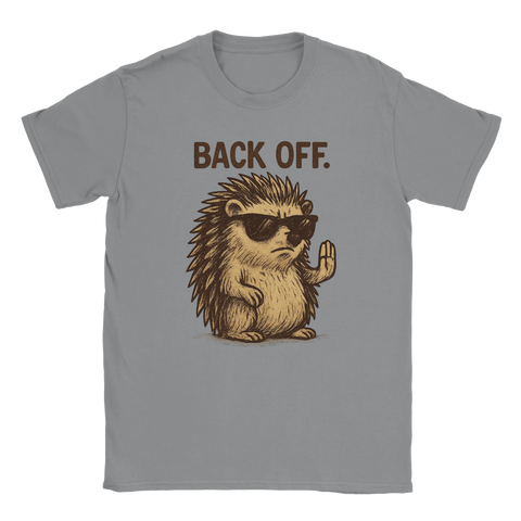 980ba199-f0fe-443d-90d3-1739ca8bd903