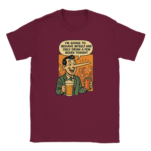 980d3870-6176-45fe-bccb-10017e3f707a